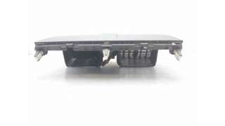 REJILLA AIREADORA HONDA CR-V III (2007-2012) 2.0 I 4WD (RE5) 150CV 1997CC - L.8079779 / 77610SWAA02ZA