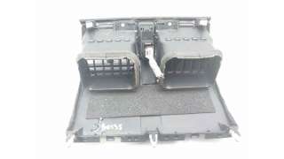 REJILLA AIREADORA HONDA CR-V III (2007-2012) 2.0 I 4WD (RE5) 150CV 1997CC - L.8079779 / 77610SWAA02ZA