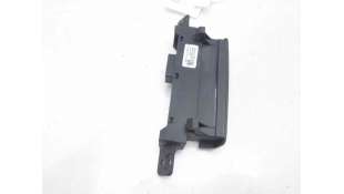 MANDO MULTIFUNCION KIA CEED (2012-) 1.4 CVVT 90CV 1396CC - L.8079783 / 93700A2000 2