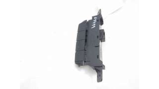 MANDO MULTIFUNCION KIA CEED (2012-) 1.4 CVVT 90CV 1396CC - L.8079783 / 93700A2000