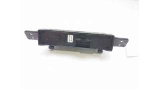 MANDO MULTIFUNCION KIA CEED (2012-) 1.4 CVVT 90CV 1396CC - L.8079783 / 93700A2000