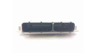 CENTRALITA MOTOR UCE SEAT IBIZA III (2002-2009) - L.8080051 / 038906019NL 2