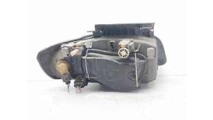 FARO IZQUIERDO SEAT IBIZA II (1996-2002) 1.9 TDI 90CV 1896CC - L.8080259 / 6K1941029D 2