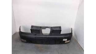 PARAGOLPES DELANTERO SEAT IBIZA II (1996-2002) 1.9 TDI 90CV 1896CC - L.8080261 / 6K0807221RGRU