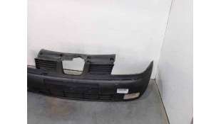 PARAGOLPES DELANTERO SEAT IBIZA II (1996-2002) 1.9 TDI 90CV 1896CC - L.8080261 / 6K0807221RGRU 2