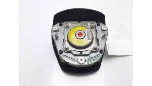 AIRBAG DELANTERO IZQUIERDO TOYOTA AVENSIS SEDÁN (2008-2018) 2.2 D-4D (ADT271) 150CV 2231CC - L.8080304 / 4513005130C0 2