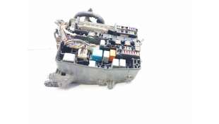 CAJA RELES / FUSIBLES TOYOTA AVENSIS SEDÁN (2008-2018) 2.2 D-4D (ADT271) 150CV 2231CC - L.8080355 / 8274102050