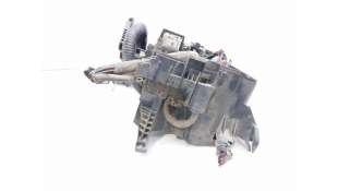 CAJA RELES / FUSIBLES TOYOTA AVENSIS SEDÁN (2008-2018) 2.2 D-4D (ADT271) 150CV 2231CC - L.8080355 / 8274102050 2