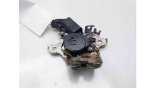 CERRADURA MALETERO / PORTON TOYOTA AVENSIS SEDÁN (2008-2018) 2.2 D-4D (ADT271) 150CV 2231CC - L.8080367 / 6460005020