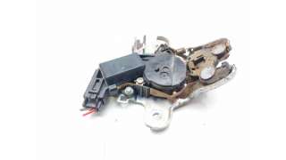CERRADURA MALETERO / PORTON TOYOTA AVENSIS SEDÁN (2008-2018) 2.2 D-4D (ADT271) 150CV 2231CC - L.8080367 / 6460005020