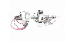 COLUMNA DIRECCION TOYOTA AVENSIS SEDÁN (2008-2018) 2.2 D-4D (ADT271) 150CV 2231CC - L.8080380 / 4525005551