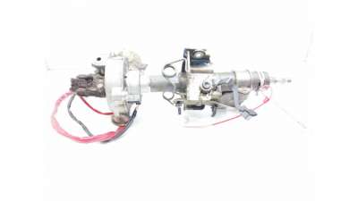 COLUMNA DIRECCION TOYOTA AVENSIS SEDÁN (2008-2018) 2.2 D-4D (ADT271) 150CV 2231CC - L.8080380 / 4525005551