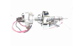 COLUMNA DIRECCION TOYOTA AVENSIS SEDÁN (2008-2018) 2.2 D-4D (ADT271) 150CV 2231CC - L.8080380 / 4525005551
