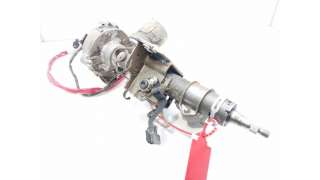 COLUMNA DIRECCION TOYOTA AVENSIS SEDÁN (2008-2018) 2.2 D-4D (ADT271) 150CV 2231CC - L.8080380 / 4525005551