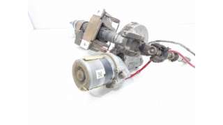 COLUMNA DIRECCION TOYOTA AVENSIS SEDÁN (2008-2018) 2.2 D-4D (ADT271) 150CV 2231CC - L.8080380 / 4525005551