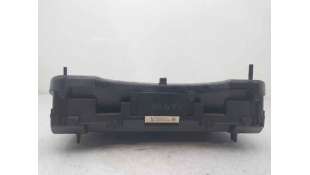 CUADRO INSTRUMENTOS TOYOTA AVENSIS SEDÁN (2008-2018) 2.2 D-4D (ADT271) 150CV 2231CC - L.8080388 / 8380005L70 2