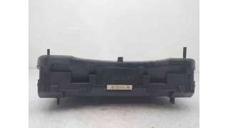 CUADRO INSTRUMENTOS TOYOTA AVENSIS SEDÁN (2008-2018) 2.2 D-4D (ADT271) 150CV 2231CC - L.8080388 / 8380005L70