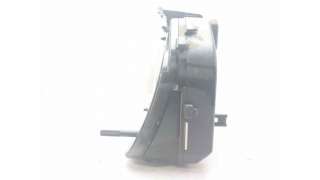 CUADRO INSTRUMENTOS TOYOTA AVENSIS SEDÁN (2008-2018) 2.2 D-4D (ADT271) 150CV 2231CC - L.8080388 / 8380005L70