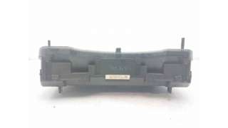 CUADRO INSTRUMENTOS TOYOTA AVENSIS SEDÁN (2008-2018) 2.2 D-4D (ADT271) 150CV 2231CC - L.8080388 / 8380005L70