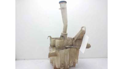 DEPOSITO LIMPIA TOYOTA AVENSIS SEDÁN (2008-2018) 2.2 D-4D (ADT271) 150CV 2231CC - L.8080391 / 8531505140
