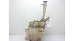 DEPOSITO LIMPIA TOYOTA AVENSIS SEDÁN (2008-2018) 2.2 D-4D (ADT271) 150CV 2231CC - L.8080391 / 8531505140 2