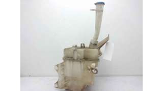 DEPOSITO LIMPIA TOYOTA AVENSIS SEDÁN (2008-2018) 2.2 D-4D (ADT271) 150CV 2231CC - L.8080391 / 8531505140
