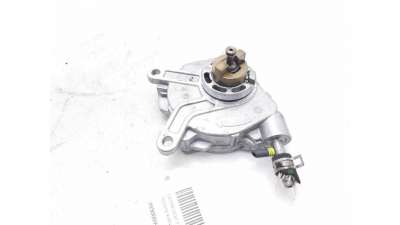 DEPRESOR FRENO / BOMBA VACÍO TOYOTA AVENSIS SEDÁN (2008-2018) 2.2 D-4D (ADT271) 150CV 2231CC - L.8080392 / 293000W090