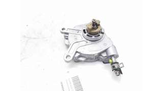 DEPRESOR FRENO / BOMBA VACÍO TOYOTA AVENSIS SEDÁN (2008-2018) 2.2 D-4D (ADT271) 150CV 2231CC - L.8080392 / 293000W090