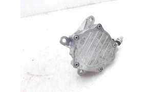 DEPRESOR FRENO / BOMBA VACÍO TOYOTA AVENSIS SEDÁN (2008-2018) 2.2 D-4D (ADT271) 150CV 2231CC - L.8080392 / 293000W090