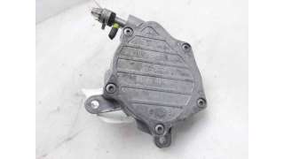 DEPRESOR FRENO / BOMBA VACÍO TOYOTA AVENSIS SEDÁN (2008-2018) 2.2 D-4D (ADT271) 150CV 2231CC - L.8080392 / 293000W090