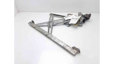 ELEVALUNAS DELANTERO DERECHO TOYOTA AVENSIS SEDÁN (2008-2018) 2.2 D-4D (ADT271) 150CV 2231CC - L.8080396 / 6981005071