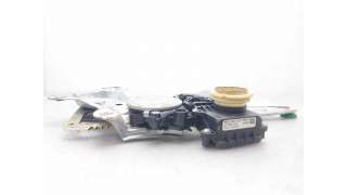 ELEVALUNAS TRASERO DERECHO TOYOTA AVENSIS SEDÁN (2008-2018) 2.2 D-4D (ADT271) 150CV 2231CC - L.8080398 / 8570202020