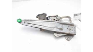 ELEVALUNAS TRASERO IZQUIERDO TOYOTA AVENSIS SEDÁN (2008-2018) 2.2 D-4D (ADT271) 150CV 2231CC - L.8080399 / 6984002210