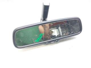 ESPEJO INTERIOR TOYOTA AVENSIS SEDÁN (2008-2018) 2.2 D-4D (ADT271) 150CV 2231CC - L.8080403 / 878100F050