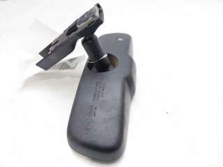 ESPEJO INTERIOR TOYOTA AVENSIS SEDÁN (2008-2018) 2.2 D-4D (ADT271) 150CV 2231CC - L.8080403 / 878100F050