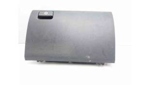 GUANTERA TOYOTA AVENSIS SEDÁN (2008-2018) 2.2 D-4D (ADT271) 150CV 2231CC - L.8080410 / 5555005090C0