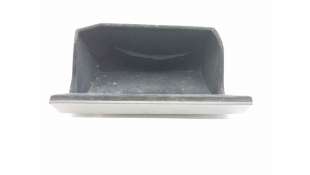 GUANTERA TOYOTA AVENSIS SEDÁN (2008-2018) 2.2 D-4D (ADT271) 150CV 2231CC - L.8080410 / 5555005090C0 2