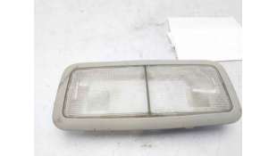 LUZ INTERIOR TOYOTA AVENSIS SEDÁN (2008-2018) 2.2 D-4D (ADT271) 150CV 2231CC - L.8080425 / 8125005030