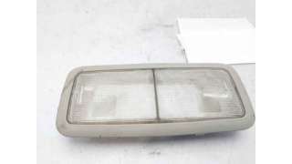 LUZ INTERIOR TOYOTA AVENSIS SEDÁN (2008-2018) 2.2 D-4D (ADT271) 150CV 2231CC - L.8080425 / 8125005030