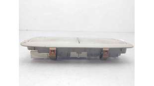 LUZ INTERIOR TOYOTA AVENSIS SEDÁN (2008-2018) 2.2 D-4D (ADT271) 150CV 2231CC - L.8080425 / 8125005030 2