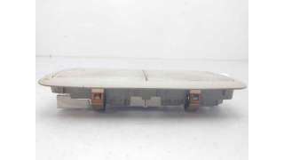 LUZ INTERIOR TOYOTA AVENSIS SEDÁN (2008-2018) 2.2 D-4D (ADT271) 150CV 2231CC - L.8080425 / 8125005030
