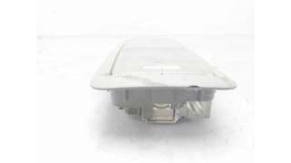 LUZ INTERIOR TOYOTA AVENSIS SEDÁN (2008-2018) 2.2 D-4D (ADT271) 150CV 2231CC - L.8080425 / 8125005030