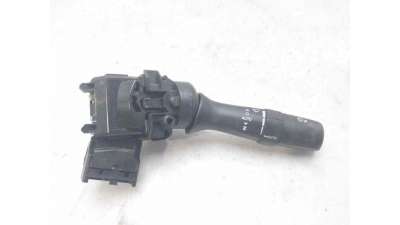 MANDO LIMPIA TOYOTA AVENSIS SEDÁN (2008-2018) 2.2 D-4D (ADT271) 150CV 2231CC - L.8080433 / 17F114