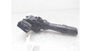 MANDO LIMPIA TOYOTA AVENSIS SEDÁN (2008-2018) 2.2 D-4D (ADT271) 150CV 2231CC - L.8080433 / 17F114