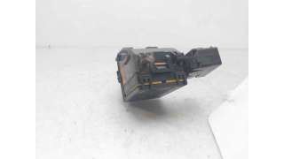 MANDO LIMPIA TOYOTA AVENSIS SEDÁN (2008-2018) 2.2 D-4D (ADT271) 150CV 2231CC - L.8080433 / 17F114