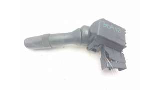 MANDO LIMPIA TOYOTA AVENSIS SEDÁN (2008-2018) 2.2 D-4D (ADT271) 150CV 2231CC - L.8080433 / 17F114