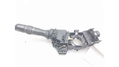 MANDO LUCES TOYOTA AVENSIS SEDÁN (2008-2018) 2.2 D-4D (ADT271) 150CV 2231CC - L.8080434 / 173832