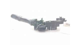 MANDO LUCES TOYOTA AVENSIS SEDÁN (2008-2018) 2.2 D-4D (ADT271) 150CV 2231CC - L.8080434 / 173832