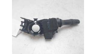 MANDO LUCES TOYOTA AVENSIS SEDÁN (2008-2018) 2.2 D-4D (ADT271) 150CV 2231CC - L.8080434 / 173832