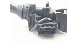 MANDO LUCES TOYOTA AVENSIS SEDÁN (2008-2018) 2.2 D-4D (ADT271) 150CV 2231CC - L.8080434 / 173832